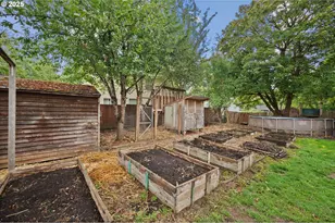 328 NW Sherman St, Sheridan, OR 97378 - Photo 30