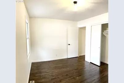 4789 SE Ada Ln, Milwaukie, OR 97222 - Photo 20