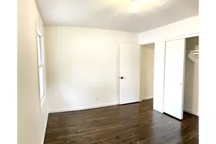 4789 SE Ada Ln, Milwaukie, OR 97222 - Photo 20