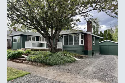 4789 SE Ada Ln, Milwaukie, OR 97222 - Photo 2