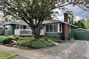 4789 SE Ada Ln, Milwaukie, OR 97222 - Photo 2