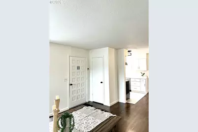 4789 SE Ada Ln, Milwaukie, OR 97222 - Photo 10