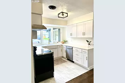 4789 SE Ada Ln, Milwaukie, OR 97222 - Photo 12