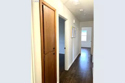 4789 SE Ada Ln, Milwaukie, OR 97222 - Photo 26
