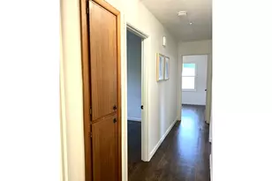 4789 SE Ada Ln, Milwaukie, OR 97222 - Photo 26