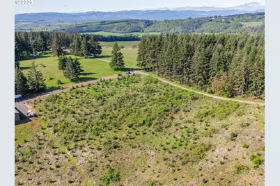 0 Red Hawk Ln #2, Sheridan, OR 97378 - Photo 38