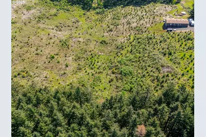 0 Red Hawk Ln #2, Sheridan, OR 97378 - Photo 16