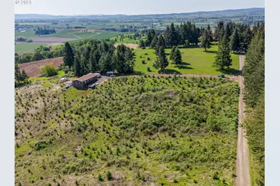 0 Red Hawk Ln #2, Sheridan, OR 97378 - Photo 36