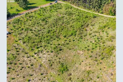 0 Red Hawk Ln #2, Sheridan, OR 97378 - Photo 2