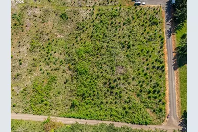 0 Red Hawk Ln #2, Sheridan, OR 97378 - Photo 18