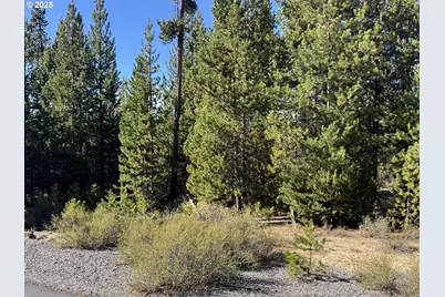 Crescent Moon Drive #30, Crescent Lake, OR 97733 - Photo 14