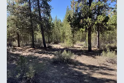 Crescent Moon Drive #30, Crescent Lake, OR 97733 - Photo 22