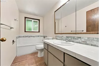 3114 NW 121st St, Vancouver, WA 98685 - Photo 16