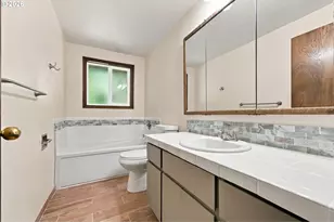3114 NW 121st St, Vancouver, WA 98685 - Photo 16