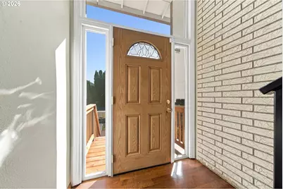 3114 NW 121st St, Vancouver, WA 98685 - Photo 6
