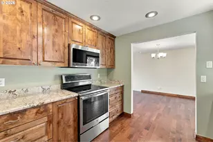 3114 NW 121st St, Vancouver, WA 98685 - Photo 14