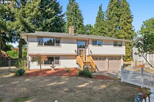 3114 NW 121st St, Vancouver, WA 98685 - Photo 40