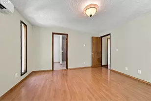 3114 NW 121st St, Vancouver, WA 98685 - Photo 20