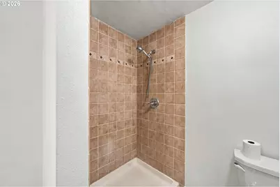 3114 NW 121st St, Vancouver, WA 98685 - Photo 22