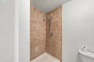 3114 NW 121st St, Vancouver, WA 98685 - Photo 22