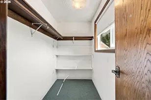 3114 NW 121st St, Vancouver, WA 98685 - Photo 18