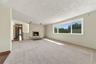 3114 NW 121st St, Vancouver, WA 98685 - Photo 10