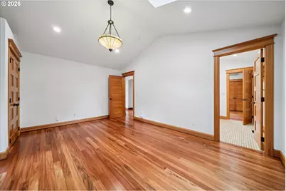 16686 Maple Cir, Lake Oswego, OR 97034 - Photo 22