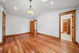 16686 Maple Cir, Lake Oswego, OR 97034 - Photo 22