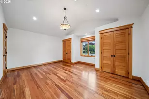 16686 Maple Cir, Lake Oswego, OR 97034 - Photo 26