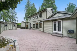 16686 Maple Cir, Lake Oswego, OR 97034 - Photo 48