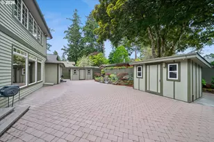 16686 Maple Cir, Lake Oswego, OR 97034 - Photo 44