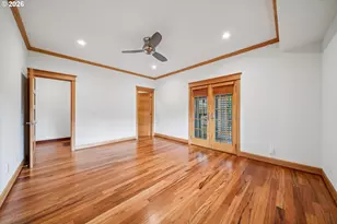 16686 Maple Cir, Lake Oswego, OR 97034 - Photo 14