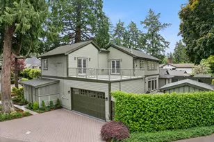 16686 Maple Cir, Lake Oswego, OR 97034 - Photo 42