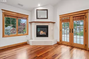 16686 Maple Cir, Lake Oswego, OR 97034 - Photo 32