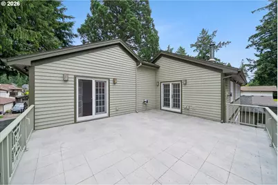 16686 Maple Cir, Lake Oswego, OR 97034 - Photo 40