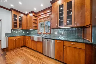 16686 Maple Cir, Lake Oswego, OR 97034 - Photo 12