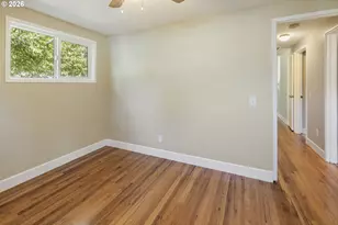 3215 SE 116th Ave, Portland, OR 97266 - Photo 16
