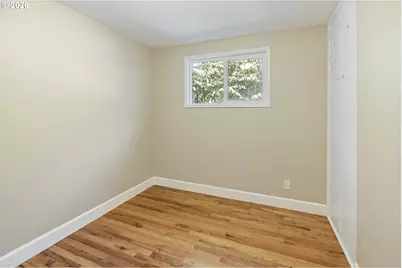 3215 SE 116th Ave, Portland, OR 97266 - Photo 12