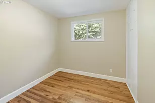 3215 SE 116th Ave, Portland, OR 97266 - Photo 12