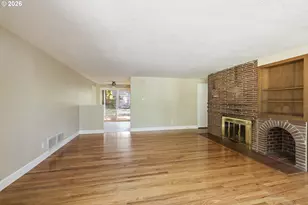 3215 SE 116th Ave, Portland, OR 97266 - Photo 4