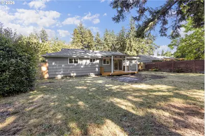 3215 SE 116th Ave, Portland, OR 97266 - Photo 24