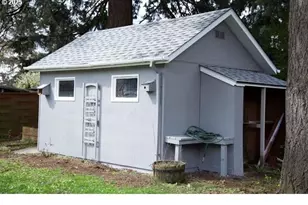 3215 SE 116th Ave, Portland, OR 97266 - Photo 6