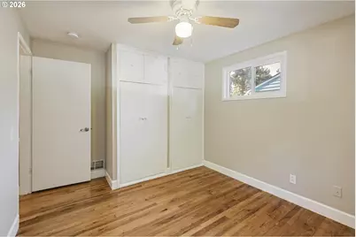 3215 SE 116th Ave, Portland, OR 97266 - Photo 14