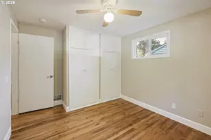 3215 SE 116th Ave, Portland, OR 97266 - Photo 14