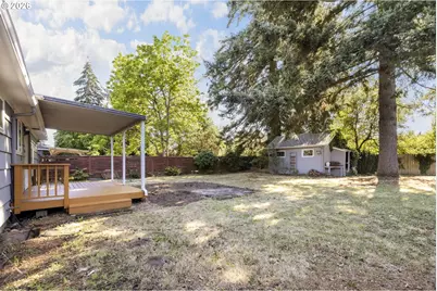 3215 SE 116th Ave, Portland, OR 97266 - Photo 28
