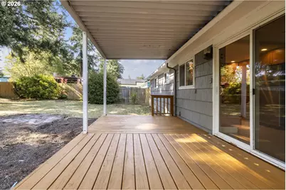 3215 SE 116th Ave, Portland, OR 97266 - Photo 26