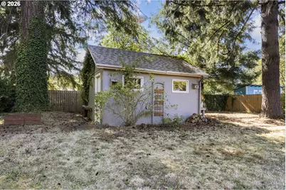 3215 SE 116th Ave, Portland, OR 97266 - Photo 22