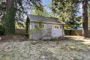 3215 SE 116th Ave, Portland, OR 97266 - Photo 22