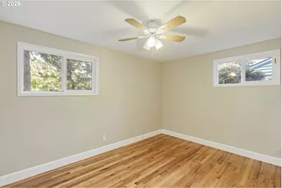 3215 SE 116th Ave, Portland, OR 97266 - Photo 18