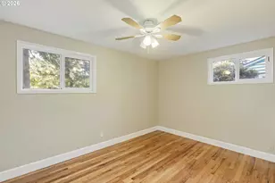 3215 SE 116th Ave, Portland, OR 97266 - Photo 18